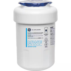 nuine MWF Refrirator Water Filter for