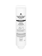 GE Profile Reverse Osmosis Under Sink Replacement Filter For PXRQ400T | FQ400MT