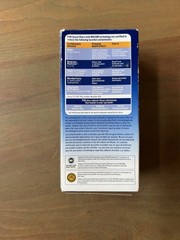 PUR MAXion Faucet Refill Replacement Filter Model RF-3375 NOS