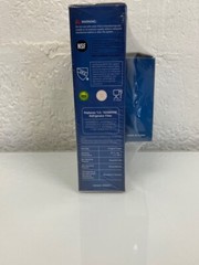 3x IR rhodesy Refrigerator Water Filter Replacement For LG Filter No. IRHS090