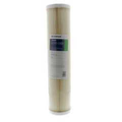 Pentek ECP5-20BB 20″ Sediment