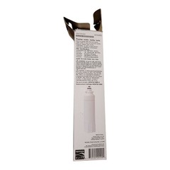 Set of 2 NEW OEM Kenmore Elite 46-9490, 469490 ADQ73613402 Refrigerator Filter