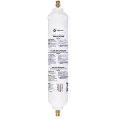 GE Universal Long Life Refrigerator Water Filter