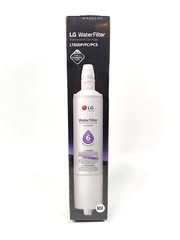 LG LT600P 6 Month Replacement Refrigerator Water Filter