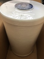 AMWAY e85 Compatible Replacement WATER FILTER e84 System FULL SIZE e-85 / e-84