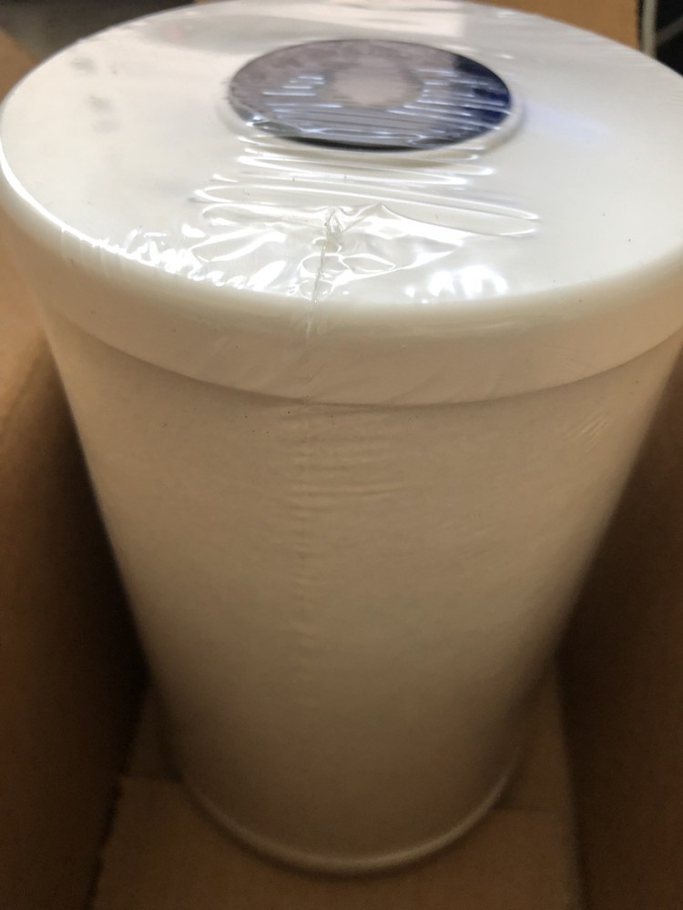 AMWAY e85 Compatible Replacement WATER FILTER e84 Housing FULL SIZE CARBON BLOCK