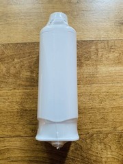Crystala CF17 Refrigerator Water Filter Replaces Filters HAF-QIN/EXP DA97-17376B
