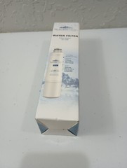Glacier Fresh GF-20B Refrigerator Water Filter Replacement New Sealed Free Ship