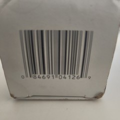 Genuine GE GXRTQR GXRTQ SmartWater Inline Replacement Water Filter New in Box