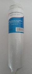 Replacement Brand Filters for GE GSWF MODEL RB-G2 New Lasts 300 Gallons