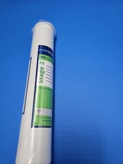 Pure Blue H2O Reverse Osmosis Stage 2 Pre-Carbon CTO Replacement Filter New