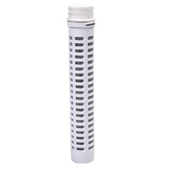 Water Pitcher Carbon Filters Purifier BPA Free fit for 1.2L Water Filter Pitcher