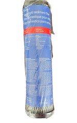 GE SmartWater FXWTC Household Sediment Filter