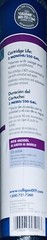 Culligan D-10A Replacement Cartridges 2 Pk Drinking Water Filtration Under Sink