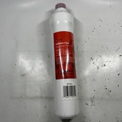 Watts Premier 105311 Sediment Filter for RO-Pure and Filter-Pure System