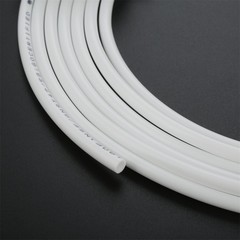 5 Meter Water Filter Purifier PE Plumbing Tubing Hose Reverse Osmosis Tube Pipe