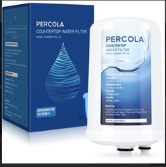 FC1 F8 HG-N Water Filter Replaces Enagic HG-N SD501 Machine Percola PCL-68