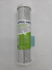 APEC Water Filter Essence 10” Carbon Block Reverse Osmosis System