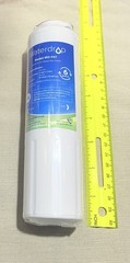 WaterDrop WD-F07 NEW Sealed Water Filter Replacement for Maytag Filter UKF8001
