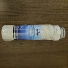 ECLEY EC-02 Refrigerator Water Filter