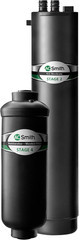 Membrane & Remineralizer Replacements