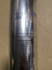 Pentair Everpure H-300-NXT Quick-Change Filter Cartridge, EV927441, for Use…