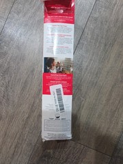 Genuine Frigidaire ULTRAWF Pure Source Ultra Refrigerator Water Filter White New