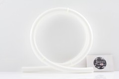 Enagic Kangen Leveluk Water Supply Hose 3.3FT 1M Original New From JAPAN