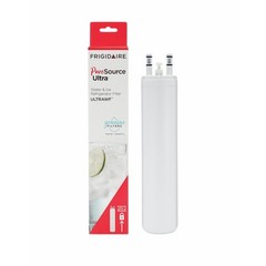 Frigidaire ULTRAWF Pure Source Ultra Water Filter New White 1 Count