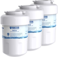 WS613B Replacement for MWF®, Smartwater® MWFP, MWFA, GWF, HDX FMG-1, WFC1201,…