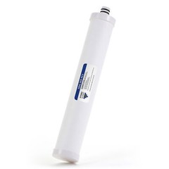 4 PK Culligan Compatible HDG-SED-AC5 Sediment Water Filter For AC30 AC15 Systems