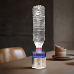 Hydrogen Water Generator Bottle, Hydrogen Water Bottle, Hydrogen Water Generator