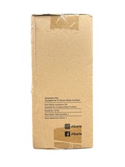 Aiberle C1 Series Water Tank Accessory for Countertop Water Filter