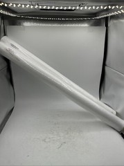 Lot Of 2 M4B-06-A2 MBN5M30 30″ Sediment Replacement Filter 30 Days Warranty