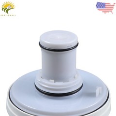 For Amway eSpring Water Purifier CTC Carbon 100186 Replacement Filter Cartridge