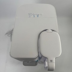 Philips 6-Stage RO System Water Filtration Purifier with Aquaporin Inside