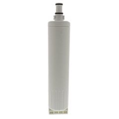 WF-NL300 Whirlpool Water Filter Aftermarket Compatible ERP 4396508