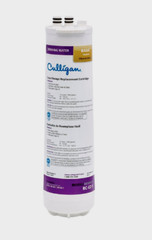 CULLIGAN RC-EZ-1 LEVEL 1 Replacement Inline DRINKING WATER FILTER Cartridge