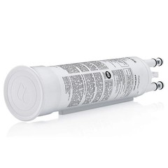 US STOCK ✅ 4PK Frigidaire FPPWFU01 PWF-1 Refrige PurePour Water & Ice Filter New