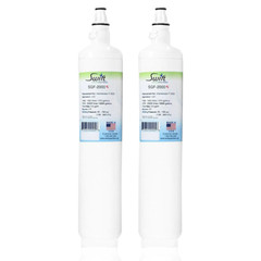 Swift Green Filters SGF-2000 Replacement Water Filter for Insinkerator F-2000