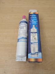 HUIXLYEO Refrigerator Ice/Water Filter For Whirlpool 4396508/ 4396510