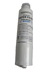 Amazon Basics Refrigerator Water Filters AMZN 00020B A New Sealed