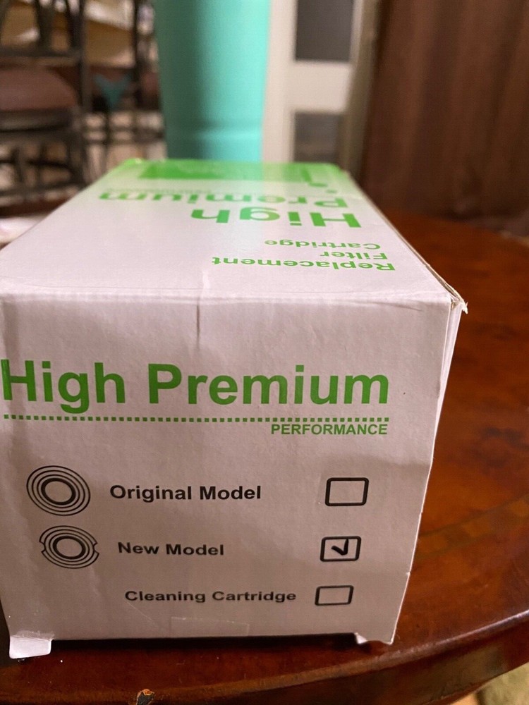 high premium performance compatible hgn water ionizer 