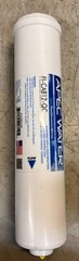 APEC 12″ Coconut Shell Carbon Light Commercial Water Filter FL-CAB12-QC