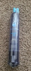 Glacial Peak Replacement Fridge Refrigerator Filter- Multiple Compatible Models
