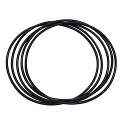 151122 O-Ring (5 Pack) for Big Blue Water Filter Housings