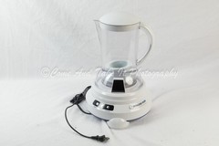 Vitalizer Plus Advanced Hydration Technology – Water Energizing Machine – Tested