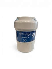 Waterdrop WD-F13 Refrigerator Water Filter A Replacement for GE MWF Filters New