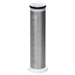 Sediment Filter Screen 40 Mesh Stainless Steel Replacement Fits EBSPF-100