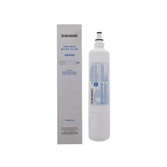 1 Packs SUB-ZERO 4204490 Refrigerator Water Filter